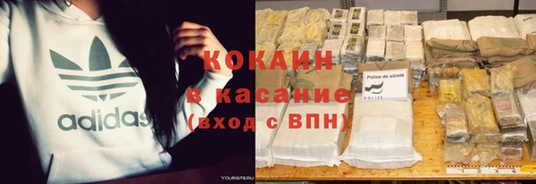 мяу мяу мука Алзамай