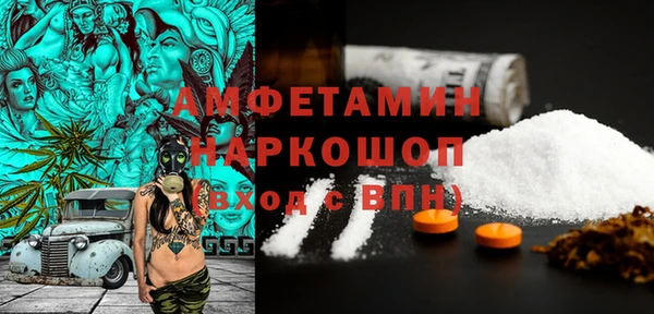 твердый Алексин